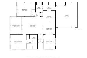 33 ANACAPA COURT, ST AUGUSTINE, FL 32084 - MLS#MFRFC319003