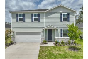 13 WANDERING CREEK WAY, PALM COAST, FL 32164 - MLS#MFRFC319006