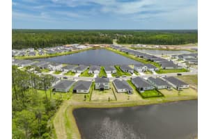 13 WANDERING CREEK WAY, PALM COAST, FL 32164 - MLS#MFRFC319006