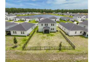 13 WANDERING CREEK WAY, PALM COAST, FL 32164 - MLS#MFRFC319006