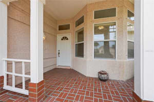 MLS# MFRFC319008, St Augustine, Florida 32080