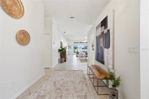 MLS# MFRFC319008, St Augustine, Florida 32080