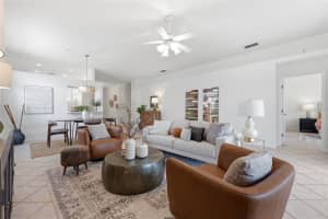 MLS# MFRFC319008, St Augustine, Florida 32080