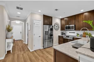 400 CANOPY WALK LANE, PALM COAST, FL 32137 - MLS#MFRFC319010