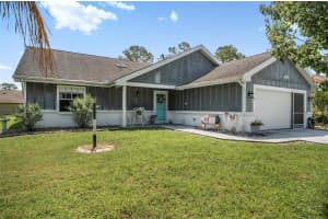 186 Westhampton Dr, PALM COAST 186 Westhampton Dr, PALM COAST