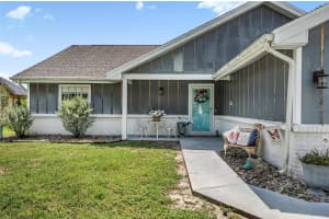 186 WESTHAMPTON DRIVE, PALM COAST, FL 32164 - MLS#MFRFC319013