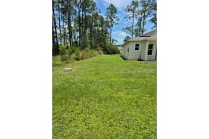 173 RYBERRY DRIVE, PALM COAST, FL 32164 - MLS#MFRFC319014