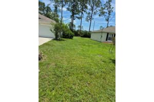 173 RYBERRY DRIVE, PALM COAST, FL 32164 - MLS#MFRFC319014