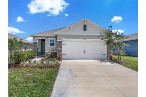 1337 Cork Dr, ORMOND BEACH