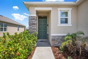 1337 CORK DRIVE, ORMOND BEACH, FL 32174 - MLS#MFRFC319017