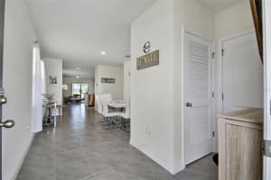 1337 CORK DRIVE, ORMOND BEACH, FL 32174 - MLS#MFRFC319017