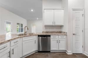 36 RYMSHAW DRIVE, PALM COAST, FL 32164 - MLS#MFRFC319020