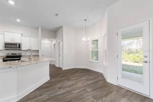 36 RYMSHAW DRIVE, PALM COAST, FL 32164 - MLS#MFRFC319020