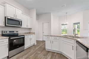 36 RYMSHAW DRIVE, PALM COAST, FL 32164 - MLS#MFRFC319020