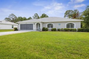 56 Pritchard Dr, PALM COAST