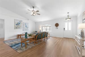 56 PRITCHARD DRIVE, PALM COAST, FL 32164 - MLS#MFRFC319024
