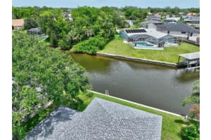 56 COLUMBIA LANE, PALM COAST, FL 32137 - MLS#MFRFC319031