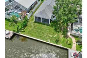 56 COLUMBIA LANE, PALM COAST, FL 32137 - MLS#MFRFC319031