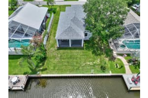 56 COLUMBIA LANE, PALM COAST, FL 32137 - MLS#MFRFC319031