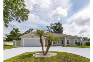 15 Royal Palm Ln, PALM COAST 15 Royal Palm Ln, PALM COAST