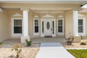 15 ROYAL PALM LANE, PALM COAST, FL 32164 - MLS#MFRFC319032