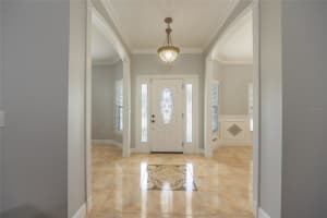 15 ROYAL PALM LANE, PALM COAST, FL 32164 - MLS#MFRFC319032