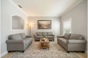 15 ROYAL PALM LANE, PALM COAST, FL 32164 - MLS#MFRFC319032