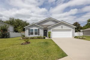 5 Butternut Dr, PALM COAST 5 Butternut Dr, PALM COAST