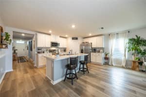 5 BUTTERNUT DRIVE, PALM COAST, FL 32137 - MLS#MFRFC319033
