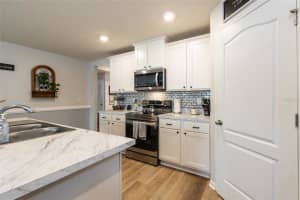 5 BUTTERNUT DRIVE, PALM COAST, FL 32137 - MLS#MFRFC319033