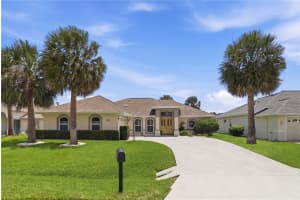 13 COLLEGE COURT, PALM COAST, FL 32137 - MLS#MFRFC319034