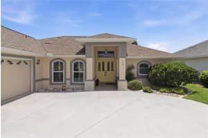 13 COLLEGE COURT, PALM COAST, FL 32137 - MLS#MFRFC319034