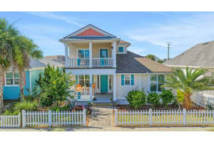 27 SANDY BEACH WAY, PALM COAST, FL 32137 - MLS#MFRFC319035