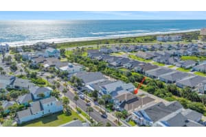 27 SANDY BEACH WAY, PALM COAST, FL 32137 - MLS#MFRFC319035