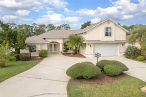 11 ZONAL GERANIUM COURT, PALM COAST, FL 32164 - MLS#MFRFC319036