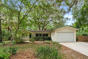 805 Nw 39th Dr, GAINESVILLE 805 Nw 39th Dr, GAINESVILLE