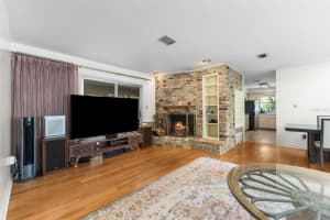 805 39TH DRIVE, GAINESVILLE, FL 32605 - MLS#MFRFC319041