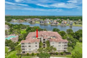 115 RIVERVIEW BEND, PALM COAST, FL 32137 - MLS#MFRFC319044