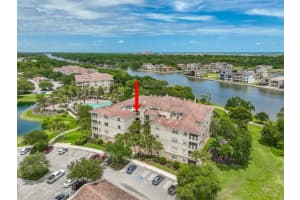 115 RIVERVIEW BEND, PALM COAST, FL 32137 - MLS#MFRFC319044