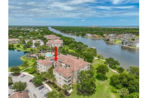 115 RIVERVIEW BEND, PALM COAST, FL 32137 - MLS#MFRFC319044