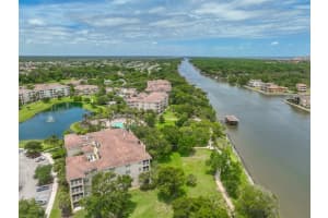 115 RIVERVIEW BEND, PALM COAST, FL 32137 - MLS#MFRFC319044