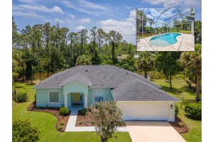 89 Radcliffe Dr, PALM COAST 89 Radcliffe Dr, PALM COAST