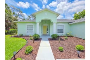 89 RADCLIFFE DRIVE, PALM COAST, FL 32164 - MLS#MFRFC319045