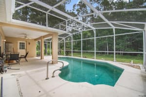 17 EBB TIDE DRIVE, PALM COAST, FL 32164 - MLS#MFRFC319048