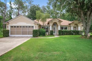 17 EBB TIDE DRIVE, PALM COAST, FL 32164 - MLS#MFRFC319048