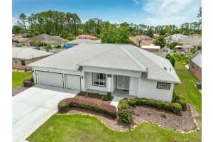 8 EASTGATE LANE, PALM COAST, FL 32164 - MLS#MFRFC319049