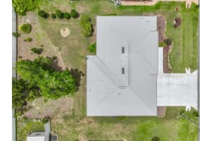 8 EASTGATE LANE, PALM COAST, FL 32164 - MLS#MFRFC319049