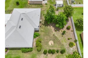 8 EASTGATE LANE, PALM COAST, FL 32164 - MLS#MFRFC319049
