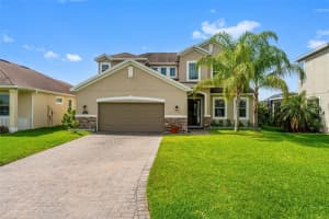 7363 Poulicny Ln, MELBOURNE 7363 Poulicny Ln, MELBOURNE