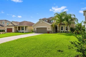 7363 POULICNY LANE, MELBOURNE, FL 32940 - MLS#MFRFC319050